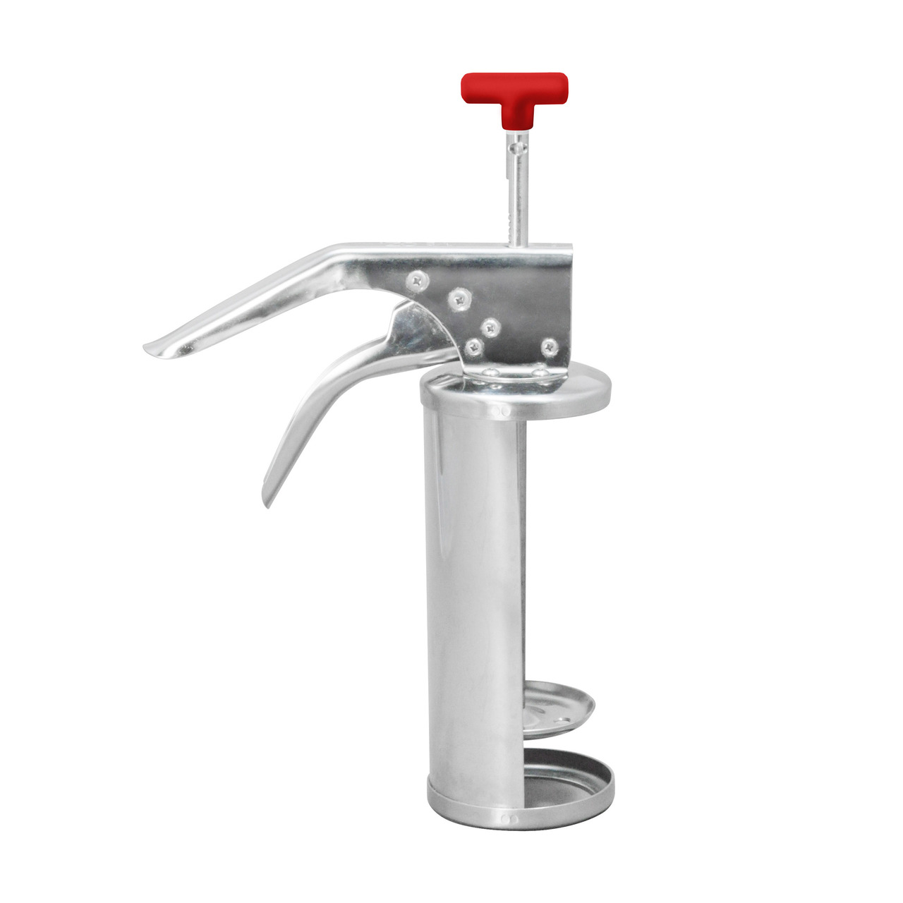 Innovative sauce dispensers: SauceEase Pro is your reliable partner for culinary adventures!